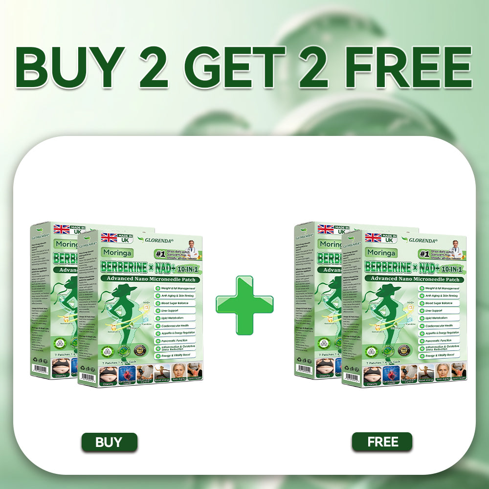 Only 10 boxes left! ๐๐๐๐น๐ฌ๐ต๐ซ๐๐ -30% today! Recommended by doctors: 4 to 6 boxes to avoid rebound effects. Last chance before the New Year! ๐