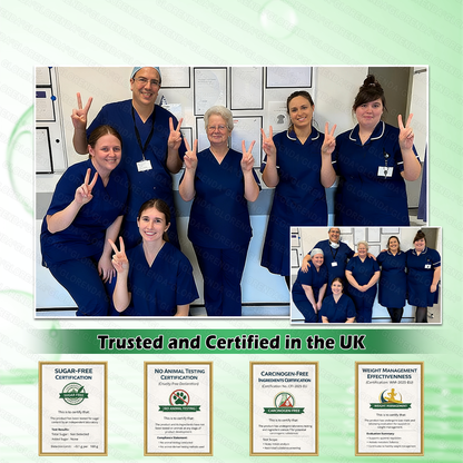🇬🇧𝑶𝒇𝒇𝒊𝒄𝒊𝒂𝒍 𝑺𝒕𝒐𝒓𝒆  |👨‍⚕️ 𝐆𝑳𝑶𝗥𝗘𝗡𝘿𝘼® 𝙈𝒐𝒓𝒊𝒏𝒈𝗮 · 𝗕𝗲𝗿𝗯𝐞𝐫𝐢𝐧𝙚 × 𝙉𝑨𝑫+ 𝟏𝟎-𝙞𝙣-1 𝘼𝒅𝒗𝒂𝒏𝒄𝒆𝐝 𝐍𝐚𝐧𝙤 𝙈𝙞𝙘𝙧𝙤𝙣𝒆𝒆𝒅𝒍𝐞 𝐏𝐚𝐭𝙘𝙝(𝐉𝐮𝐬𝐭 𝐨𝐧𝐜𝐞 𝐚 𝐝𝐚𝐲, 𝐯𝐢𝐬𝐢𝐛𝐥𝐞 𝐜𝐡𝐚𝐧𝐠𝐞𝐬 𝐢𝐧 𝟕 𝐝𝐚𝐲𝐬） ✅ 𝐅𝐨𝐫 𝐨𝐛𝐞𝐬𝐢𝐭𝐲, 🅛🅞🅞🅢🅔 🅢🅚🅘🅝,𝐝𝐢𝐚𝐛𝐞𝐭𝐞𝐬, 𝐬𝐥𝐞𝐞𝐩 𝐚𝐩𝐧𝐞𝐚, 𝐣𝐨𝐢𝐧𝐭 𝐢𝐬𝐬𝐮𝐞𝐬, 𝐚𝐧𝐝 𝐦𝐨𝐫𝐞