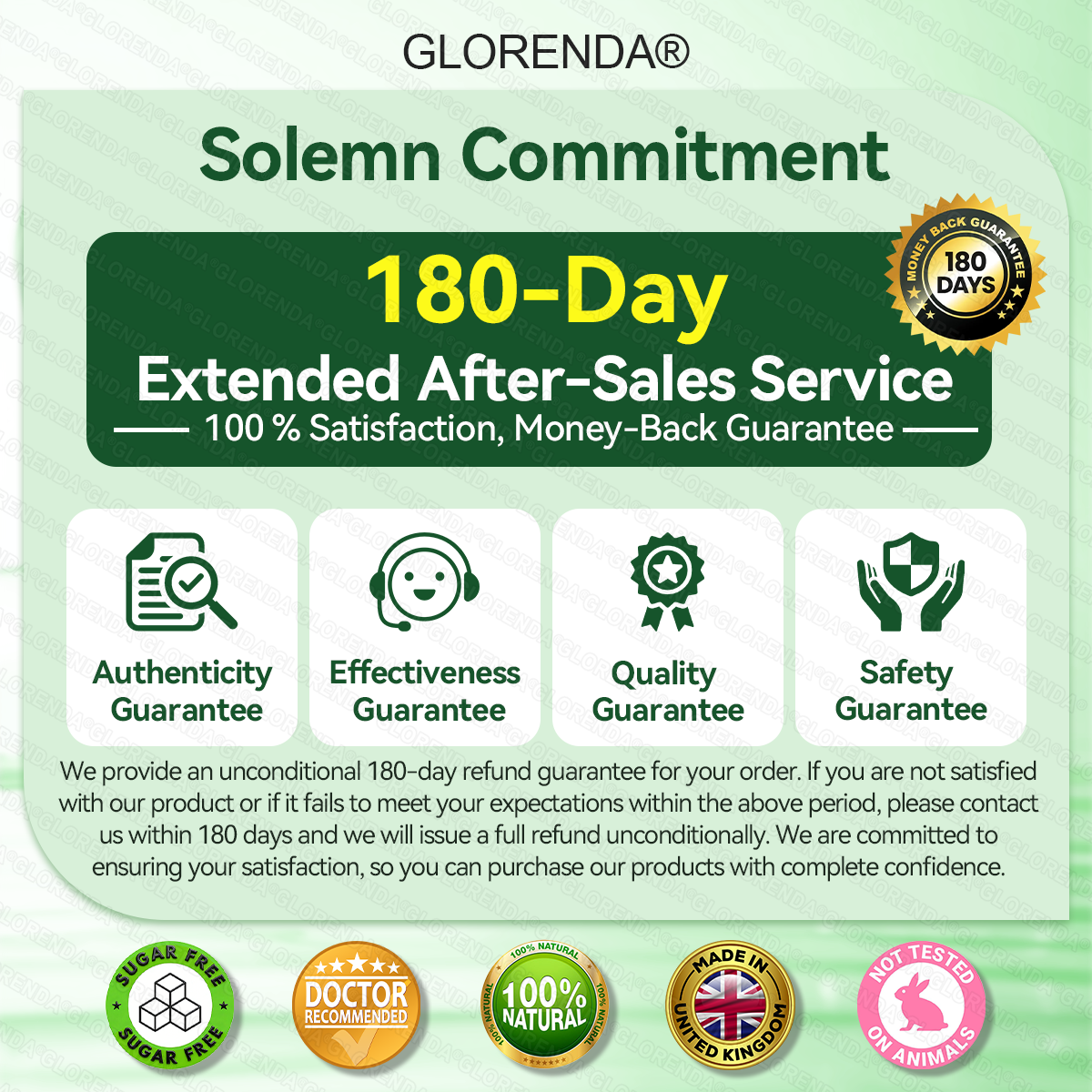 🇬🇧𝑶𝒇𝒇𝒊𝒄𝒊𝒂𝒍 𝑺𝒕𝒐𝒓𝒆  | 🌻💥𝐆𝑳𝑶𝗥𝗘𝗡𝘿𝘼® 𝙈𝒐𝒓𝒊𝒏𝒈𝗮 · 𝗕𝗲𝗿𝗯𝐞𝐫𝐢𝐧𝙚 × 𝙉𝑨𝑫+ 𝟏𝟎-𝙞𝙣-1 𝘼𝒅𝒗𝒂𝒏𝒄𝒆𝐝 𝐍𝐚𝐧𝙤 𝙈𝙞𝙘𝙧𝙤𝙣𝒆𝒆𝒅𝒍𝐞 𝐏𝐚𝐭𝙘𝙝(𝐉𝐮𝐬𝐭 𝐨𝐧𝐜𝐞 𝐚 𝐝𝐚𝐲, 𝐯𝐢𝐬𝐢𝐛𝐥𝐞 𝐜𝐡𝐚𝐧𝐠𝐞𝐬 𝐢𝐧 𝟕 𝐝𝐚𝐲𝐬） ✅ 𝐅𝐨𝐫 𝐨𝐛𝐞𝐬𝐢𝐭𝐲, 🅛🅞🅞🅢🅔 🅢🅚🅘🅝,𝐝𝐢𝐚𝐛𝐞𝐭𝐞𝐬, 𝐬𝐥𝐞𝐞𝐩 𝐚𝐩𝐧𝐞𝐚, 𝐣𝐨𝐢𝐧𝐭 𝐢𝐬𝐬𝐮𝐞𝐬, 𝐚𝐧𝐝 𝐦𝐨𝐫𝐞